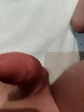 jojolecochon1 online show from March 17, 2025, 7:37 pm