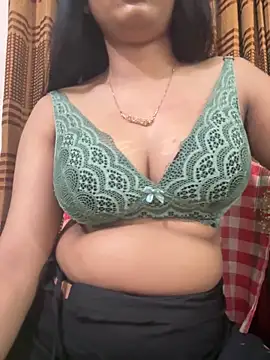 Pink lily902 online show from February 17, 2025, 4:59 pm