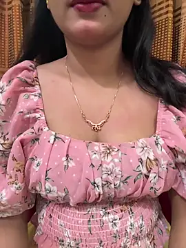 Pink lily902 online show from March 9, 2025, 4:55 pm