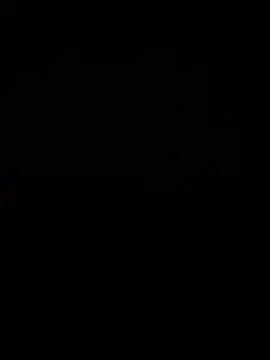 PerfectOutlet1 online show from March 9, 2025, 2:07 am