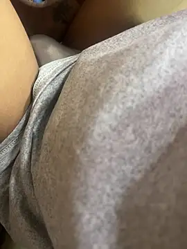 man99-9 online show from October 4, 2025, 7:45 pm