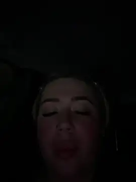 BadBitchClaudia online show from February 13, 2025, 11:37 pm