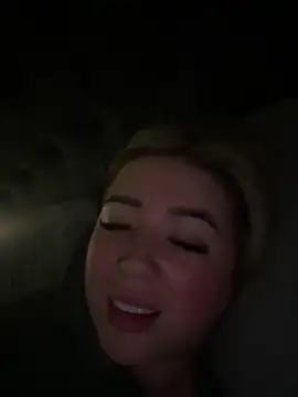 BadBitchClaudia online show from February 15, 2025, 1:31 am