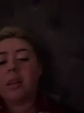 BadBitchClaudia online show from February 16, 2025, 12:41 am
