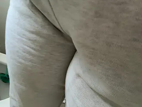 BadBitchClaudia online show from March 1, 2025, 3:38 pm