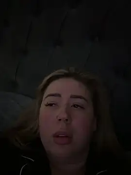 BadBitchClaudia online show from March 6, 2025, 10:26 pm