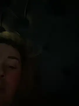 BadBitchClaudia online show from March 18, 2025, 10:48 pm