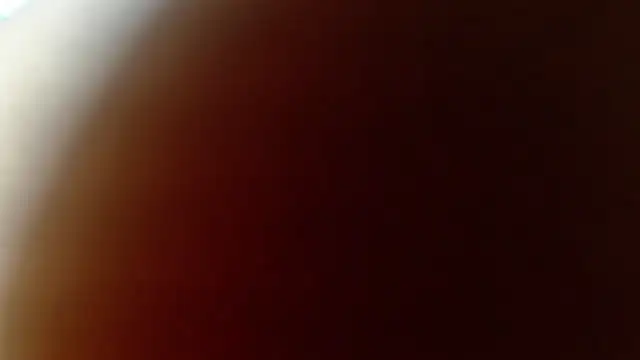 duo peludoo online show from May 9, 2026, 4:45 pm