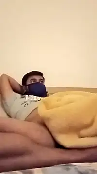 Rohan Roy star online show from March 5, 2025, 5:18 pm