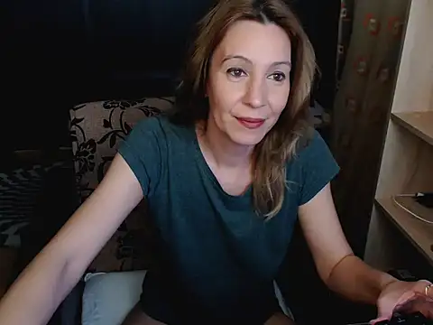 hannaha online show from February 28, 2026, 8:43 pm