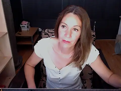hannaha online show from May 28, 2026, 6:16 pm