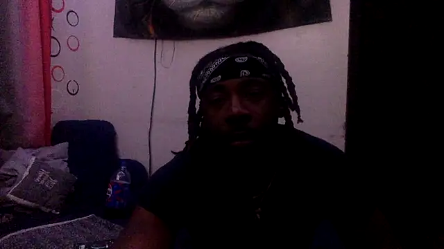 Snapshot of cheffboyrg chatting on February 13, 2025, 1:08 am cheffboyrg online show from February 13, 2025, 1:08 am