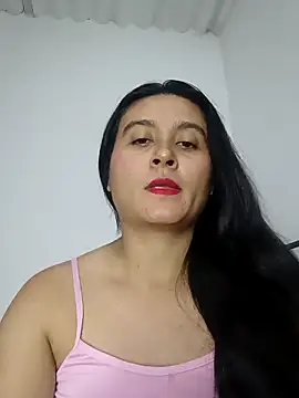 Snapshot of Pussy-Hairy-Horny chatting on September 23, 2025, 3:31 am Pussy-Hairy-Horny online show from September 23, 2025, 3:31 am