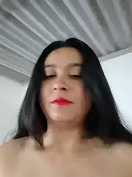Snapshot of Pussy-Hairy-Horny chatting on October 29, 2025, 1:24 pm Pussy-Hairy-Horny online show from October 29, 2025, 1:24 pm