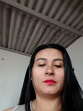 Snapshot of Pussy-Hairy-Horny chatting on February 9, 2026, 1:26 pm Pussy-Hairy-Horny online show from February 9, 2026, 1:26 pm