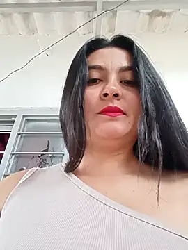 Snapshot of Pussy-Hairy-Horny chatting on March 13, 2026, 12:56 pm Pussy-Hairy-Horny online show from March 13, 2026, 12:56 pm
