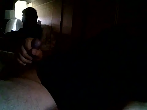 Snapshot of henri69 chatting on October 11, 2025, 3:28 am henri69 online show from October 11, 2025, 3:28 am