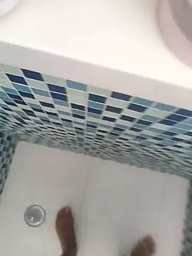 henri69 online show from January 10, 2026, 5:48 pm