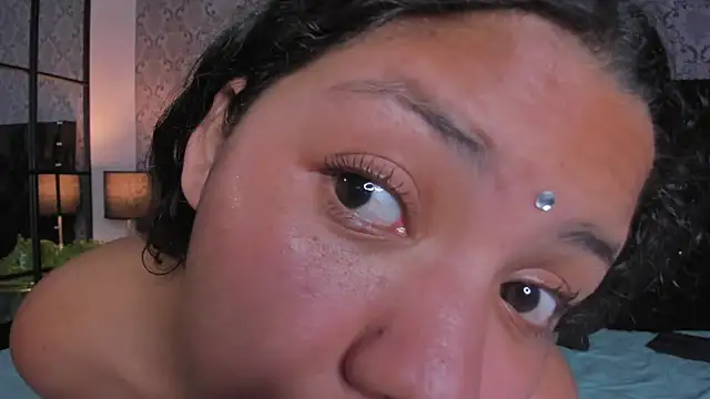 Nicky and leo online show from February 12, 2025, 7:34 am