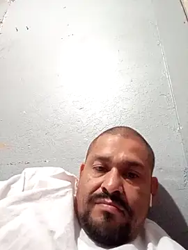 1FATmexCOCK online show from October 12, 2025, 3:38 am