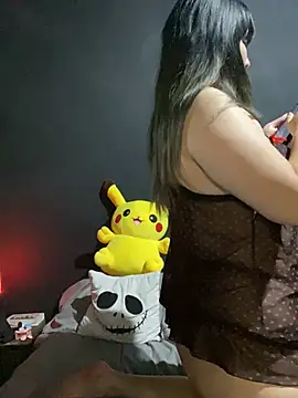 Solo yoss online show from February 16, 2025, 5:15 am