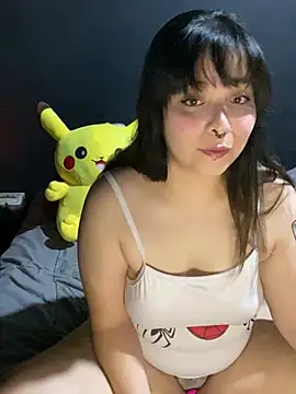 Solo yoss online show from March 20, 2025, 4:29 am