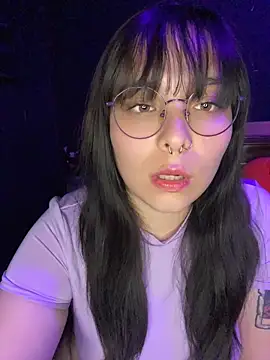 Solo yoss online show from May 30, 2026, 7:05 am