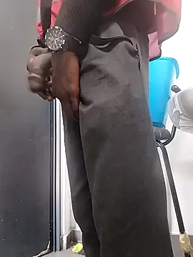 machinery98ron online show from December 17, 2025, 9:15 am