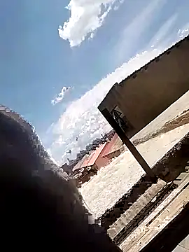 machinery98ron online show from December 20, 2025, 10:33 am