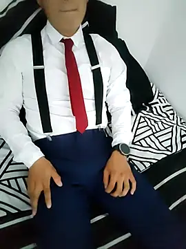 Snapshot of Antonio_5gy chatting on February 12, 2025, 6:30 pm Antonio 5gy online show from February 12, 2025, 6:30 pm