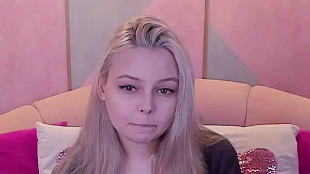 Snapshot of CLAIRE_VOGT chatting on February 20, 2025, 6:06 am CLAIRE VOGT online show from February 20, 2025, 6:06 am