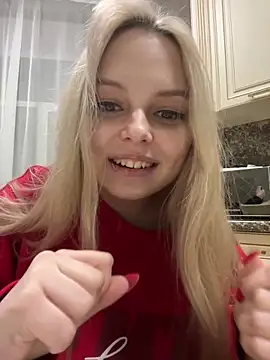 Snapshot of CLAIRE_VOGT chatting on February 27, 2025, 4:53 pm CLAIRE VOGT online show from February 27, 2025, 4:53 pm