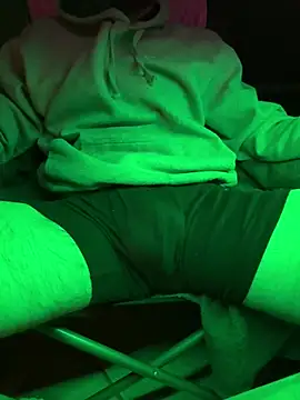 csoeasy1 online show from February 10, 2025, 5:36 am