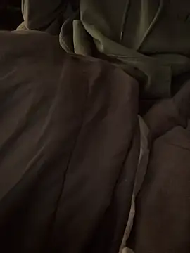 csoeasy1 online show from February 25, 2025, 3:49 pm