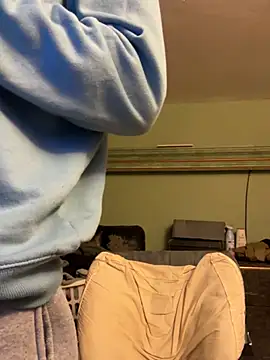 csoeasy1 online show from March 2, 2025, 8:27 am