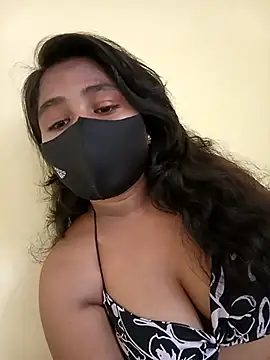 KEEP879 346 online show from September 10, 2025, 5:29 am