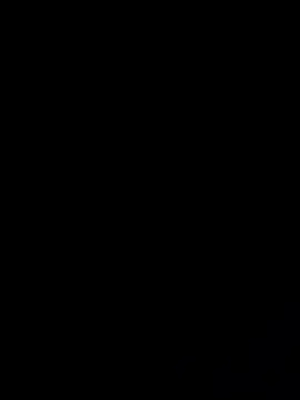 Snapshot of Lizza_boudi chatting on February 20, 2025, 7:41 pm Lizza boudi online show from February 20, 2025, 7:41 pm