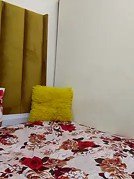 Snapshot of BigbootyliciousXXX chatting on September 20, 2025, 8:15 am BigbootyliciousXXX online show from September 20, 2025, 8:15 am