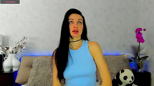 Snapshot of Tina_Mart chatting on March 15, 2026, 12:00 pm Tina Mart online show from March 15, 2026, 12:00 pm