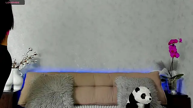 Snapshot of Tina_Mart chatting on March 25, 2026, 8:31 am Tina Mart online show from March 25, 2026, 8:31 am