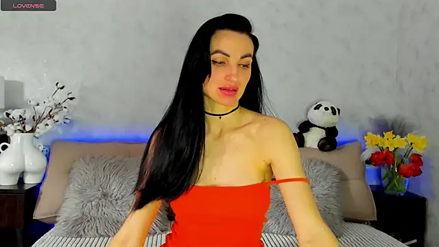 Snapshot of Tina_Mart chatting on April 20, 2026, 11:35 am Tina Mart online show from April 20, 2026, 11:35 am