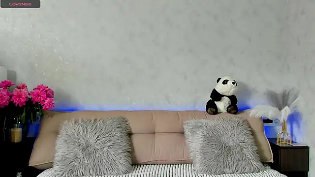 Snapshot of Tina_Mart chatting on May 30, 2026, 8:33 am Tina Mart online show from May 30, 2026, 8:33 am