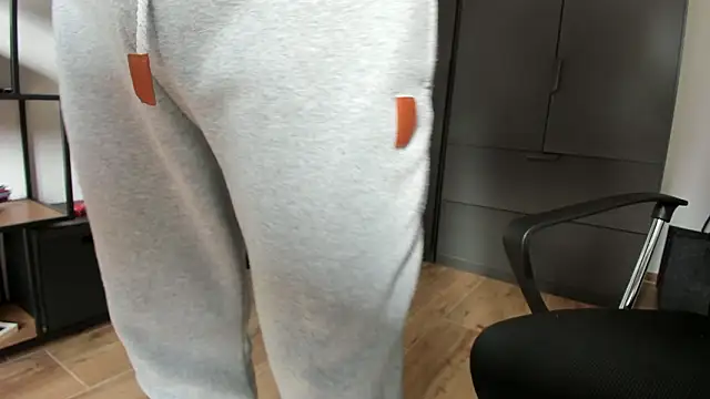 molicaremolicare online show from February 6, 2026, 11:46 am