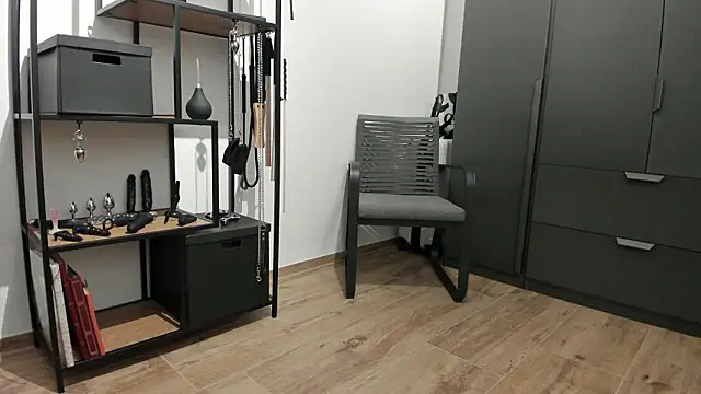 molicaremolicare online show from March 22, 2026, 5:49 pm