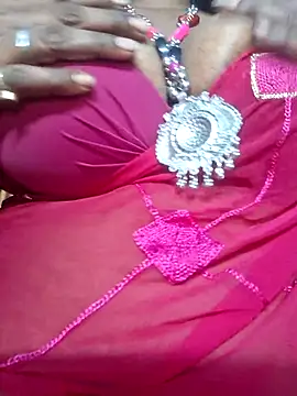 Snapshot of SX-JUHI chatting on October 17, 2025, 11:18 pm SX-JUHI online show from October 17, 2025, 11:18 pm