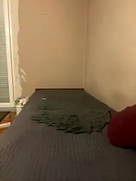 Budibudi5 online show from November 17, 2025, 5:13 am