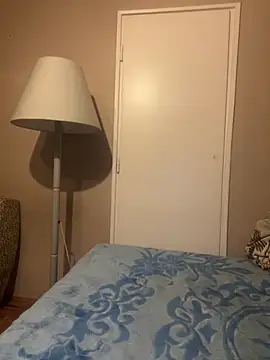 Budibudi5 online show from November 17, 2025, 10:15 pm