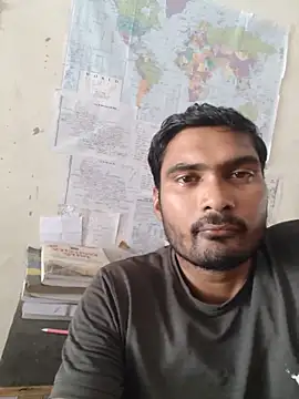 ccuteboyyyy online show from June 16, 2026, 6:38 am
