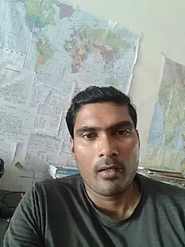 ccuteboyyyy online show from June 26, 2026, 6:51 am