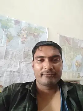 ccuteboyyyy online show from August 6, 2026, 6:48 am